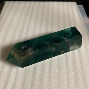 55 特別価格　フローライトポイント