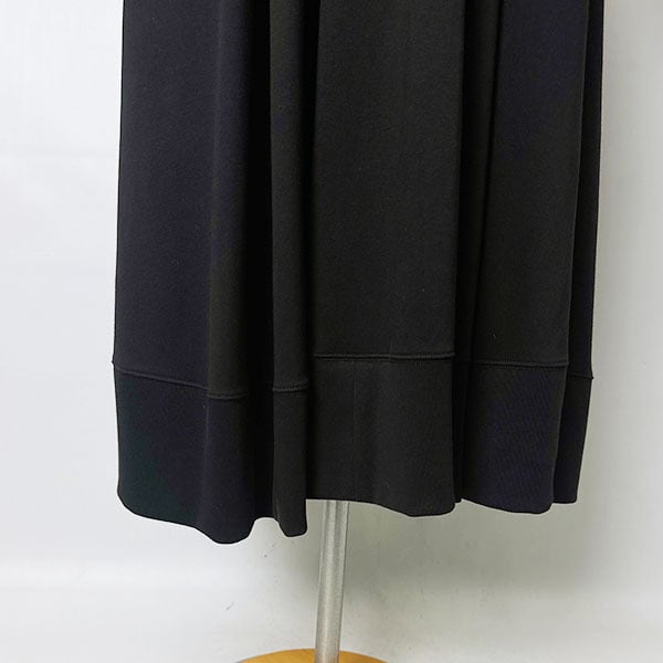 SALE] DOUBLE STANDARD CLOTHING ダブルスタンダードクロージング