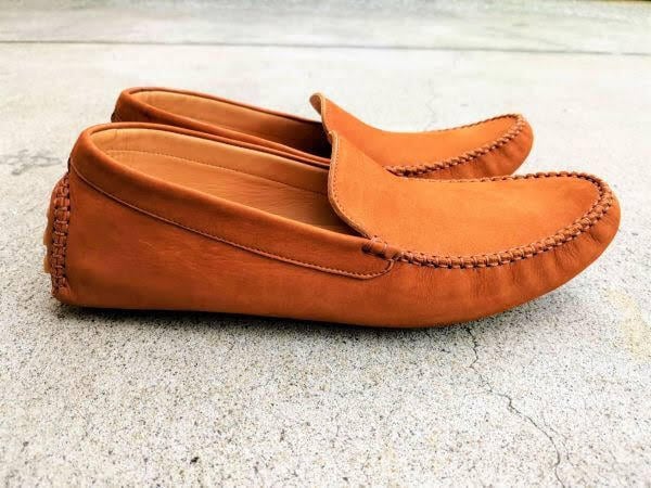ジョンロブ ドライバー DRIVER サイズ8.5 | 高級靴専門店 KING of SHOES