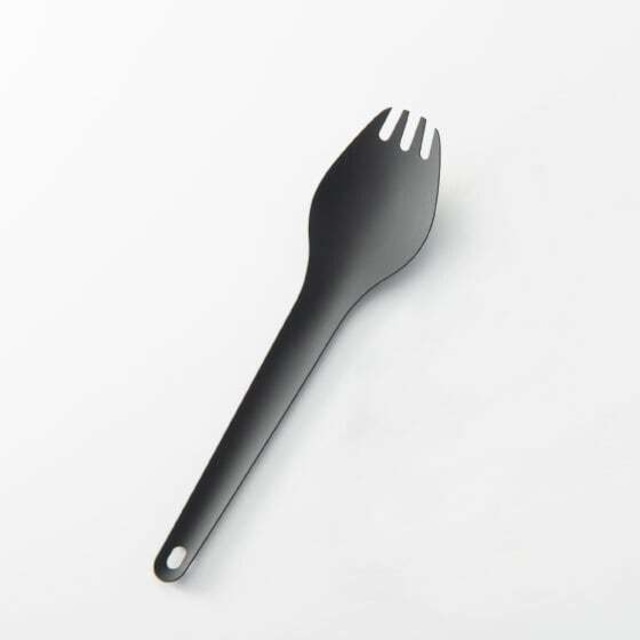 HOVERLIGHT SPORK