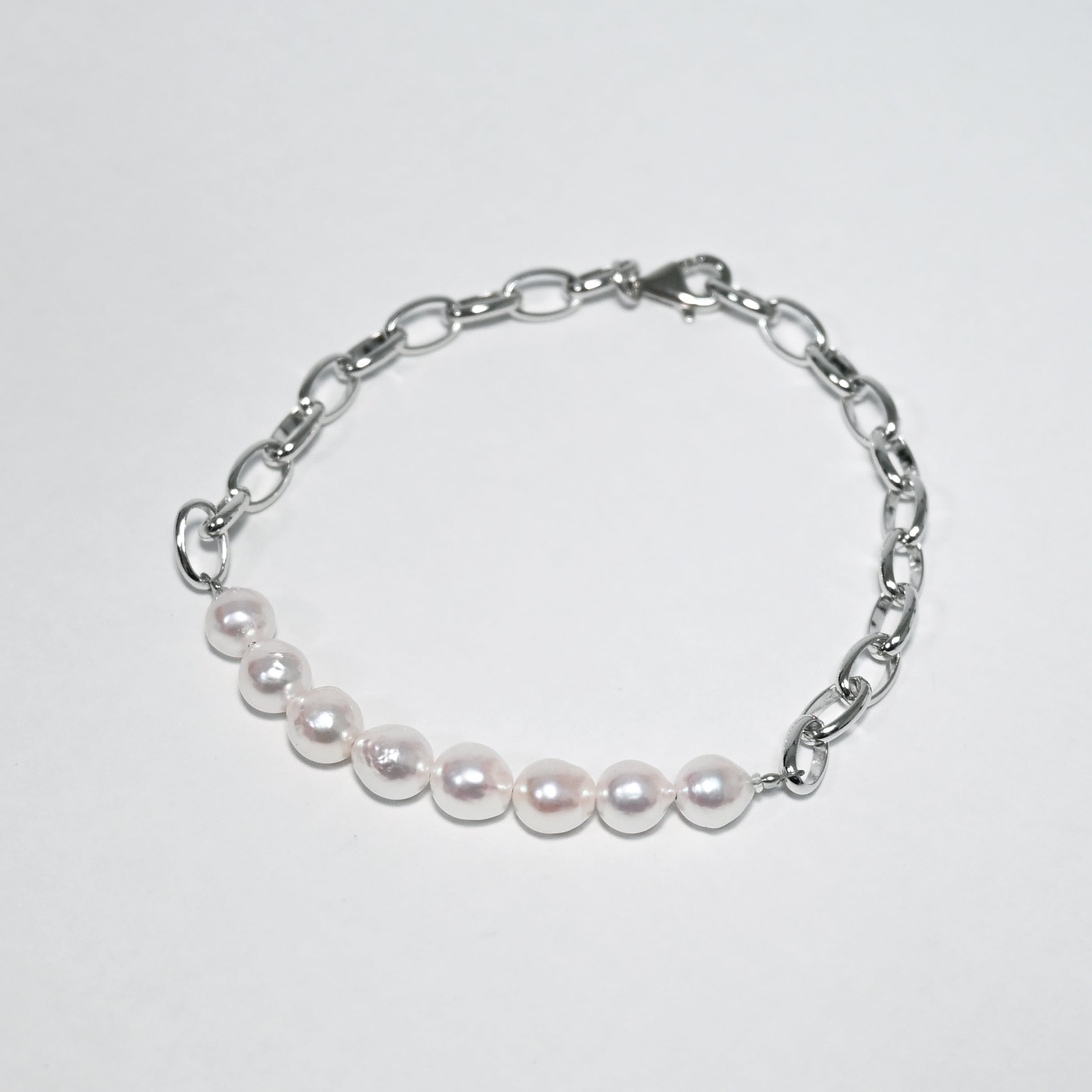 パールブレスレット_298559 | HAMACO PEARL 浜幸パール