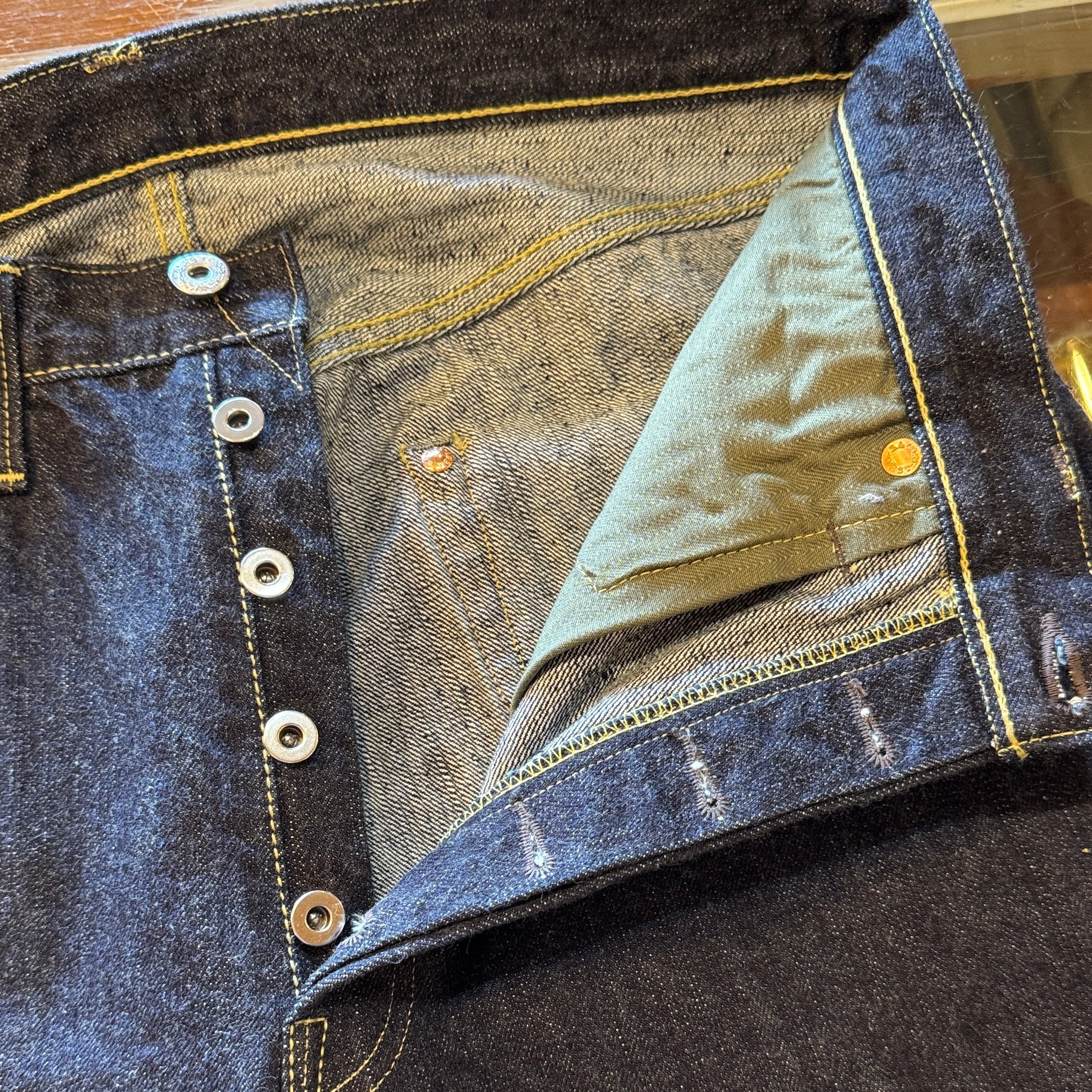 M♦キャロット　１ FREEWHEELERS 