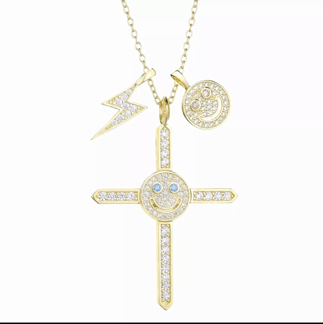 necklace ＊luxury order jewelry ﾈｯｸﾚｽ ﾋﾟｱｽ ﾘﾝｸﾞ ﾌﾞﾚｽﾚｯﾄ 好き