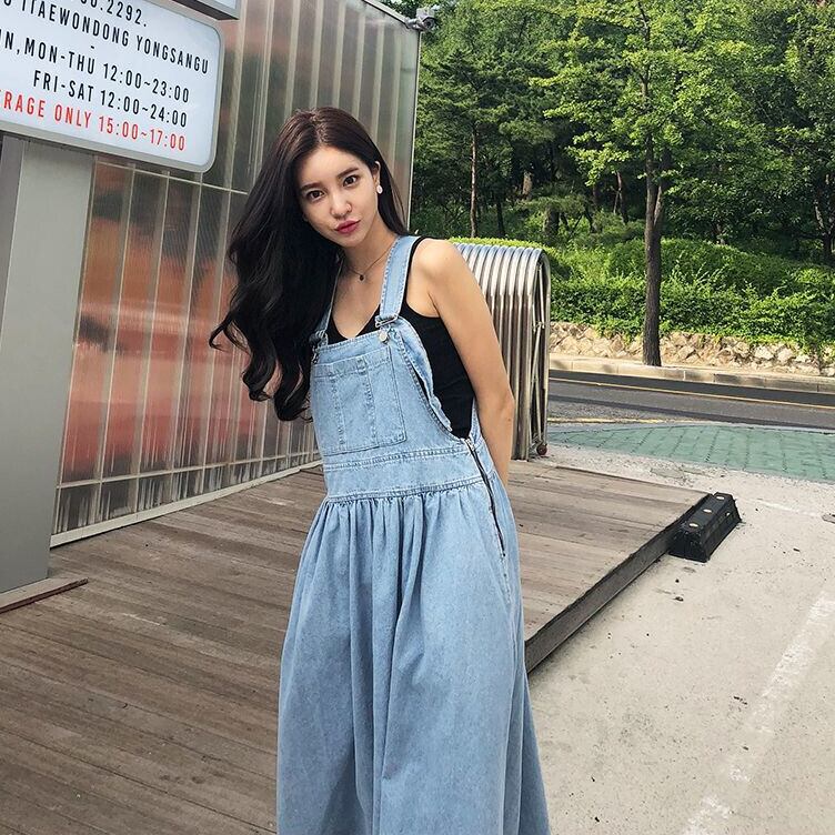 44 割引 一つ目の項目を先に選択してください 黄 ピンク新製品情報も満載 ワンピースロングノースリーブ長袖かわいい大人可愛いきれいめ大人おしゃれかっこいい大人女子こなれ感ラフ無地春夏秋冬10代代30代レディース女性用ol ワンピース ドレス レディース服 一つ 44 割引 一つ目の項目を先に選択してください 黄 ピンク新製品情報も満載 ワンピースロングノースリーブ長袖かわいい大人可愛いきれいめ大人おしゃれかっこいい大人女子こなれ感ラフ無地春夏秋冬10代代30代レディース女性用ol ワンピース ドレス レディース服 一つ