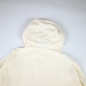 product twelve / P12 Rain Jacket