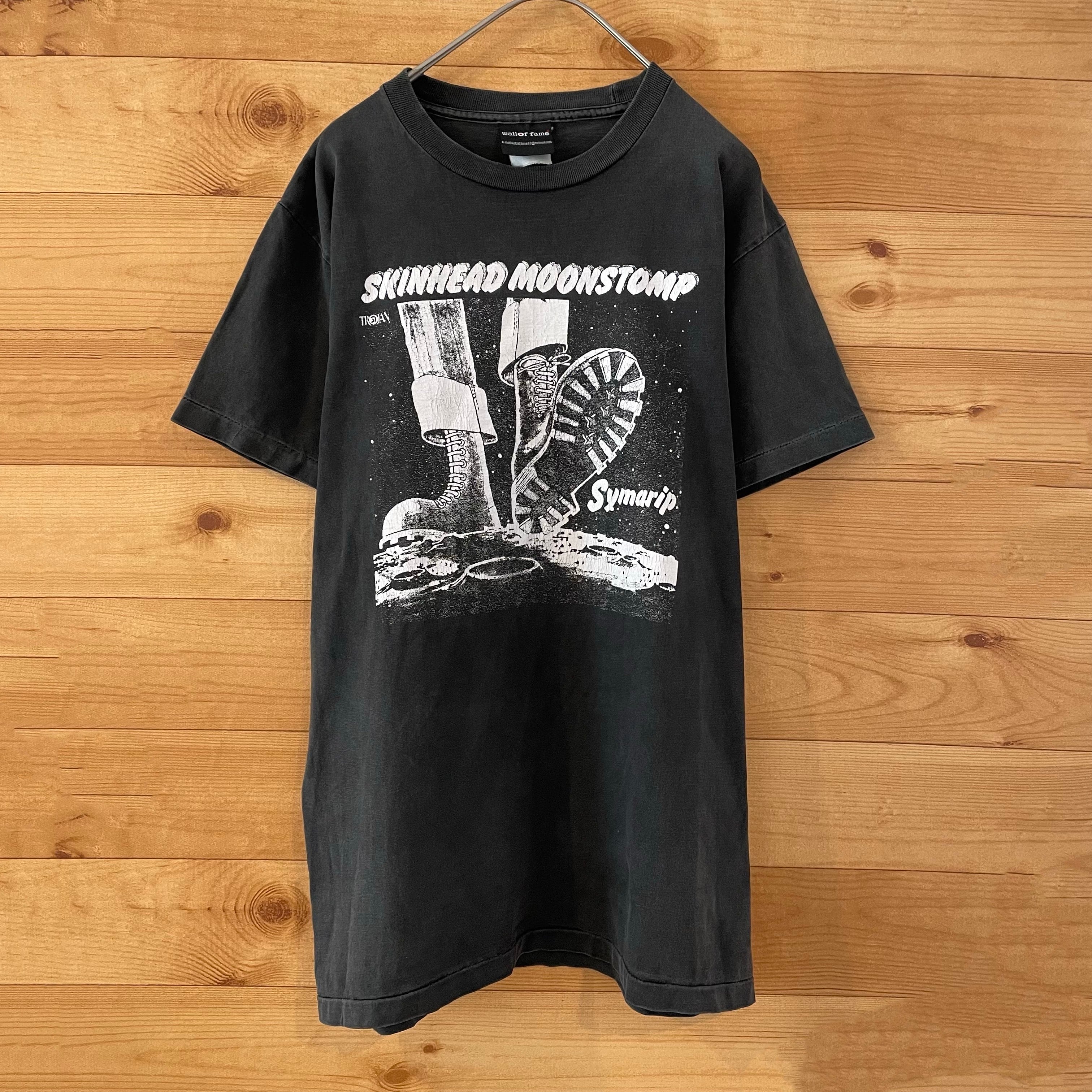 【希少】ナイキ マイケルジョーダン Tシャツ USA製 シングルステッチ 90s