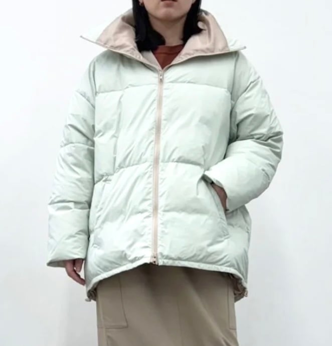 CYNICAL | GENERALE天満橋