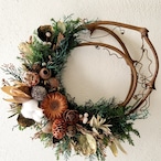 フォレストハーモニー　　　　　　　　　　【sold out】