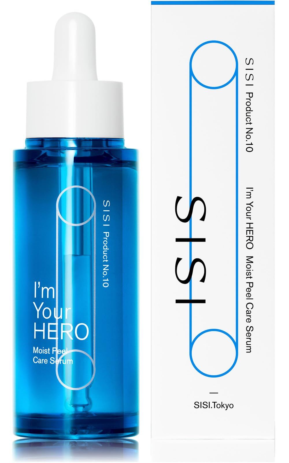 美容液 B 楽天市場】乾燥保湿・ハリツヤ・弾力・肌バリアケア