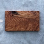 cutting board 08