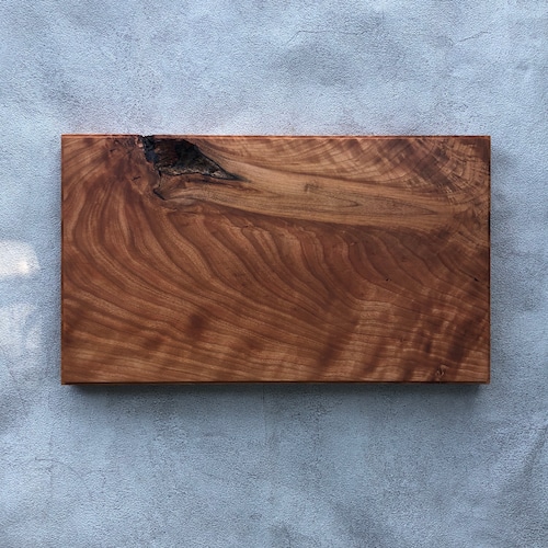 cutting board 08