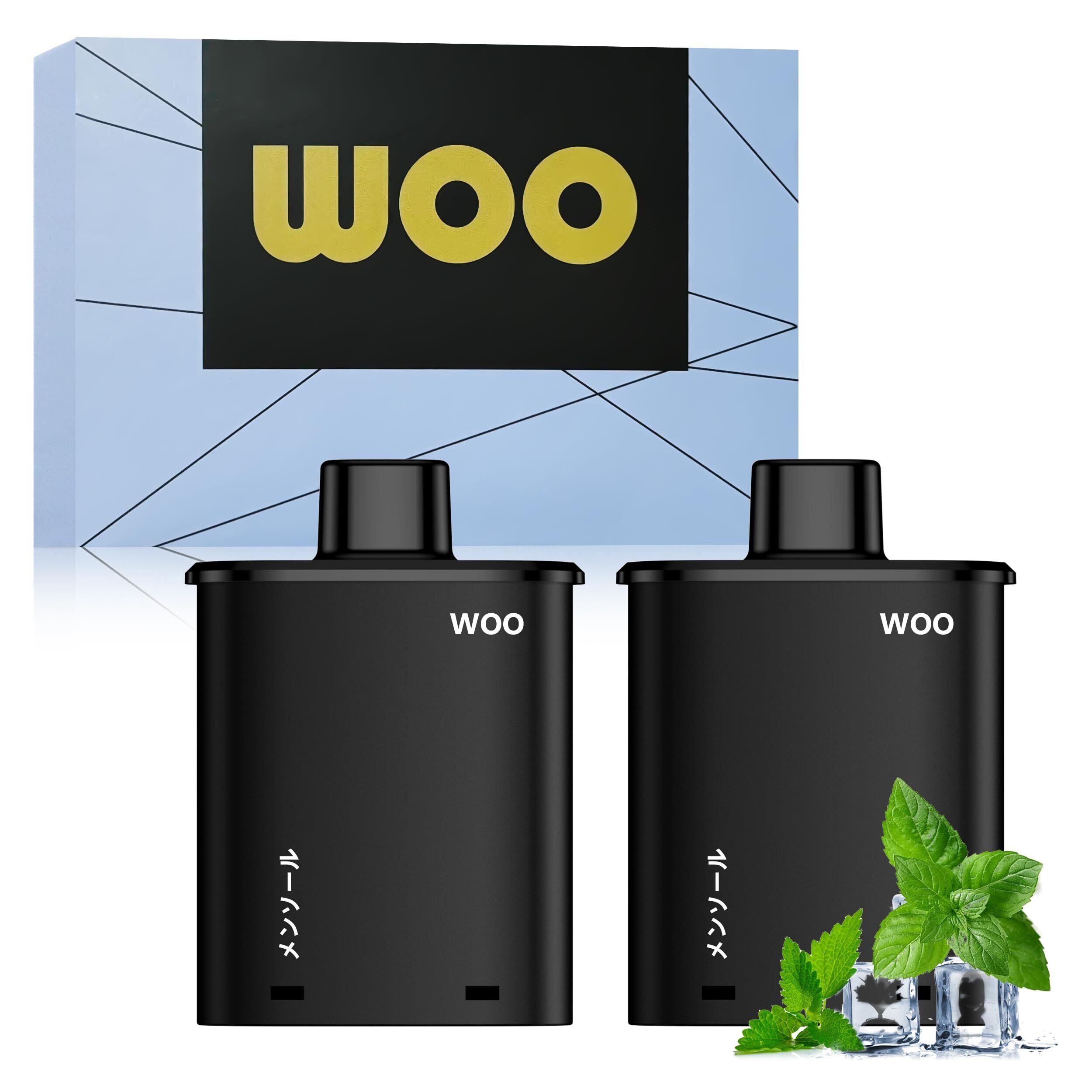 ブリックスCHO CBDアトマイザー 1.0ml セラミック VAPEリキッド 交換用