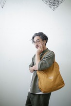 remilla 2025ss ＜カイトバック＞