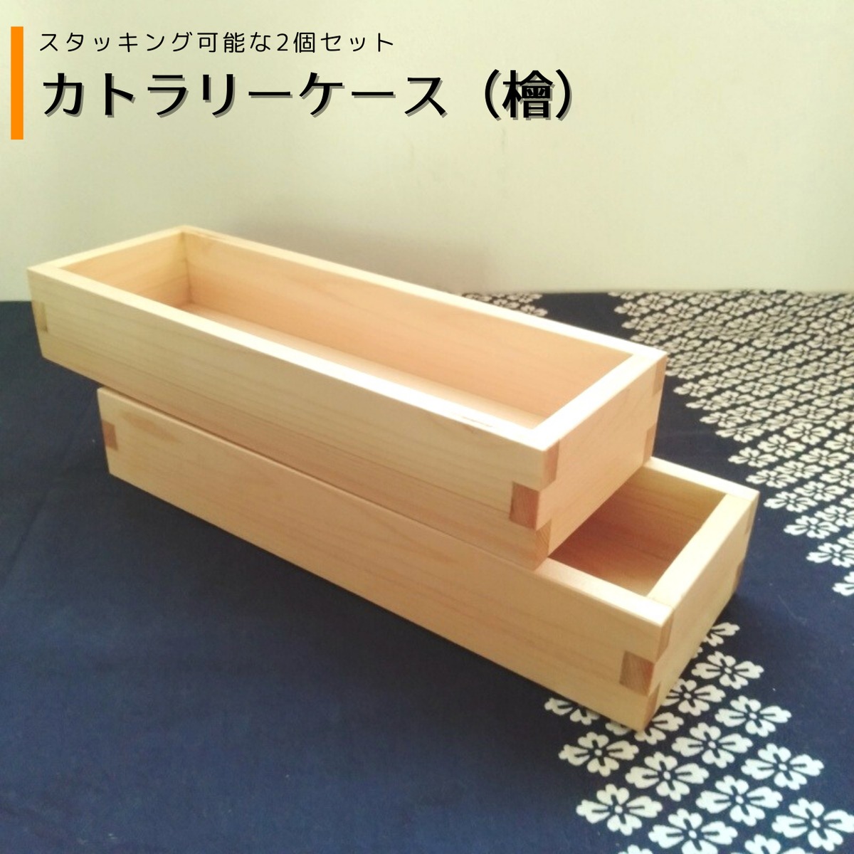 cd6edf55dedb8169157318691e301b