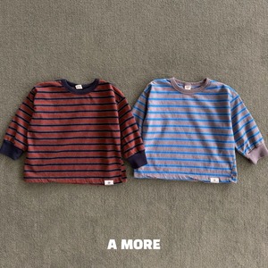 《予約/送料無料》ghibli tee / A MORE