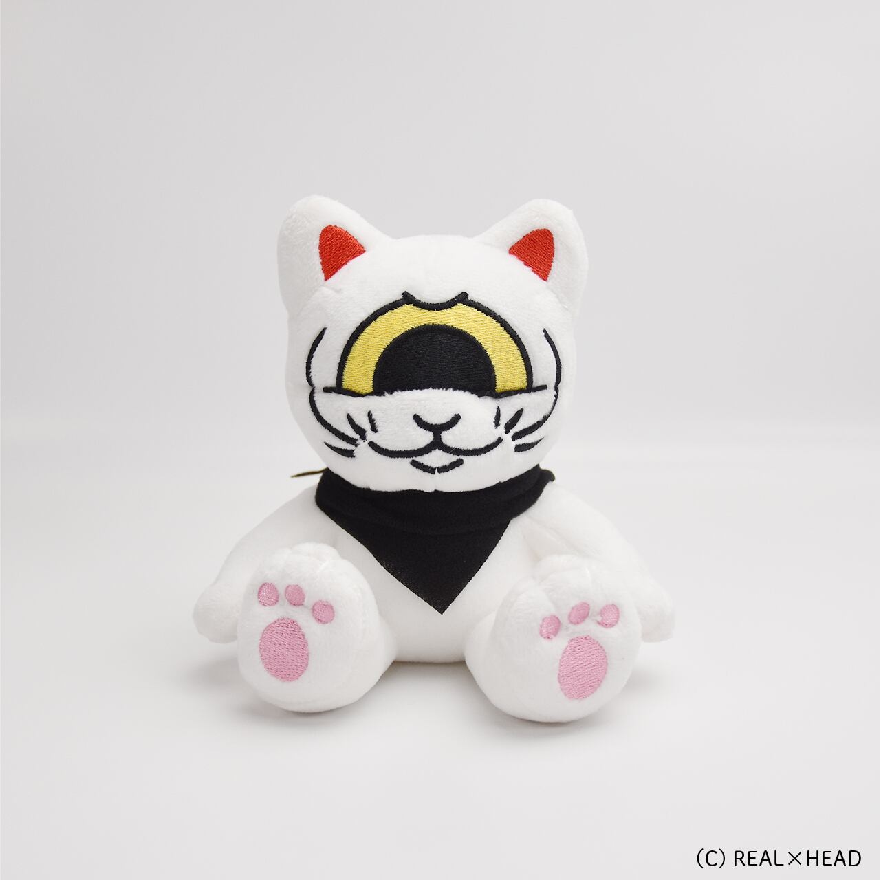 yk様専用です♪ yk様ご専用ページです。 YKさま オーダーページ yk