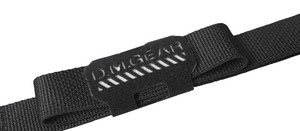 タクティカル プロテクター ボレロ