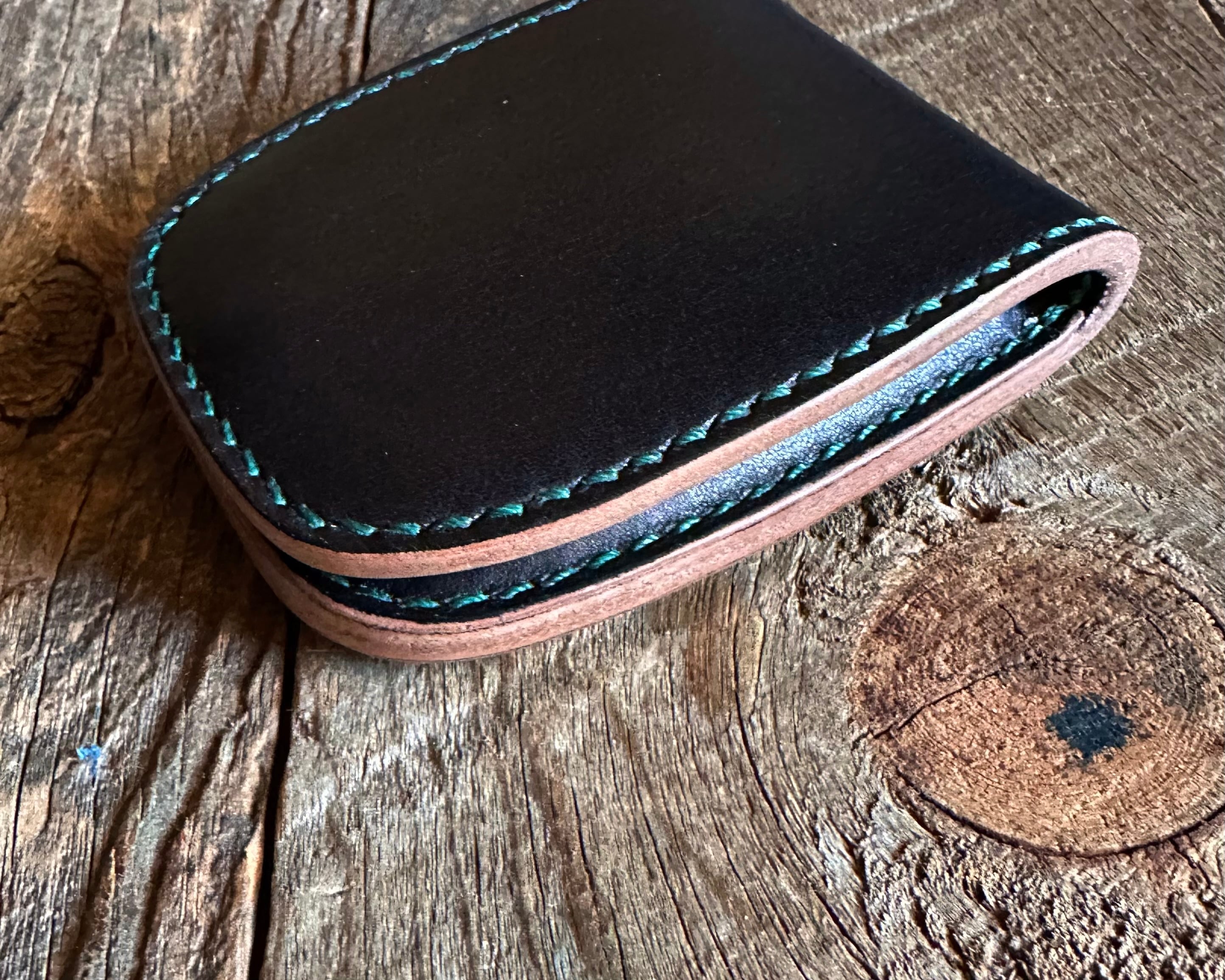 SMALL WALLET | Casoworks