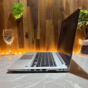 おすすめ‼️HP Elitebook 735 G6☘Ryzen7 Pro 3700U☘メモリ16GB☘SSD256GB☘️ノートパソコン