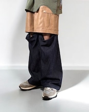 MK-P-HYDE TYPE3