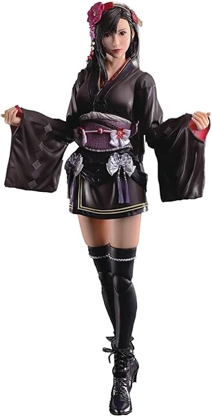 水野純子 ミズノティックファンタジー 妄想乙女 FUMI | Pay ID