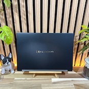 \ 公式ショップ限定価格❣️/ 《大容量SSD512GB》東芝 dynabook G83/HU Core i7第11世代 FHD メモリ8GB ノートパソコン 安心サポート&3ヶ月保証付き