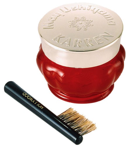 エッセンス ド ロイヤル－美容液 | HOLLYWOOD化粧品