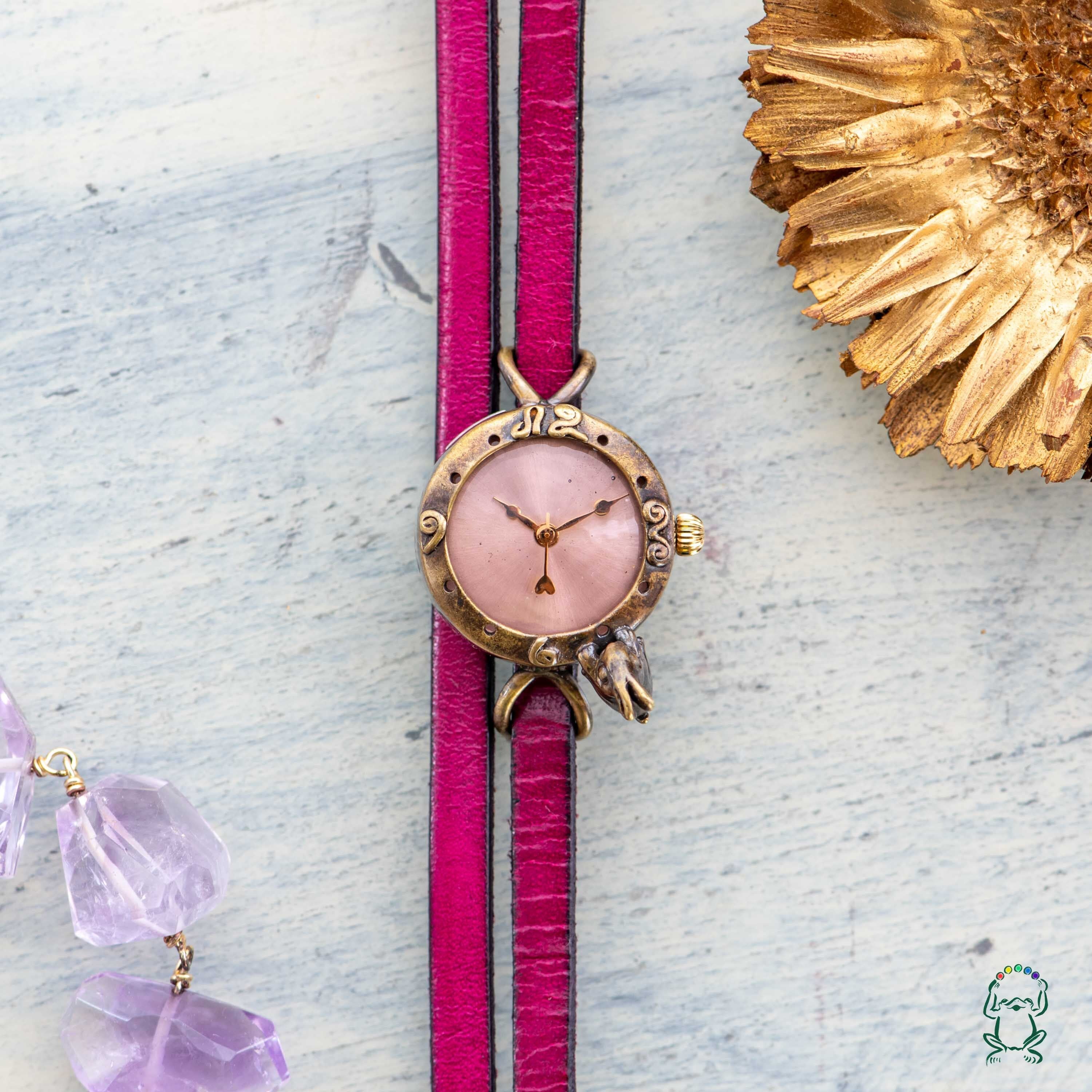 cd703c565244ec8ceb3b48985302d8