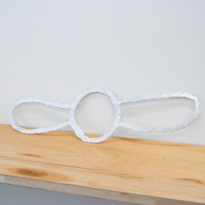 木下理子｜hum／Riko Kinoshita｜hum