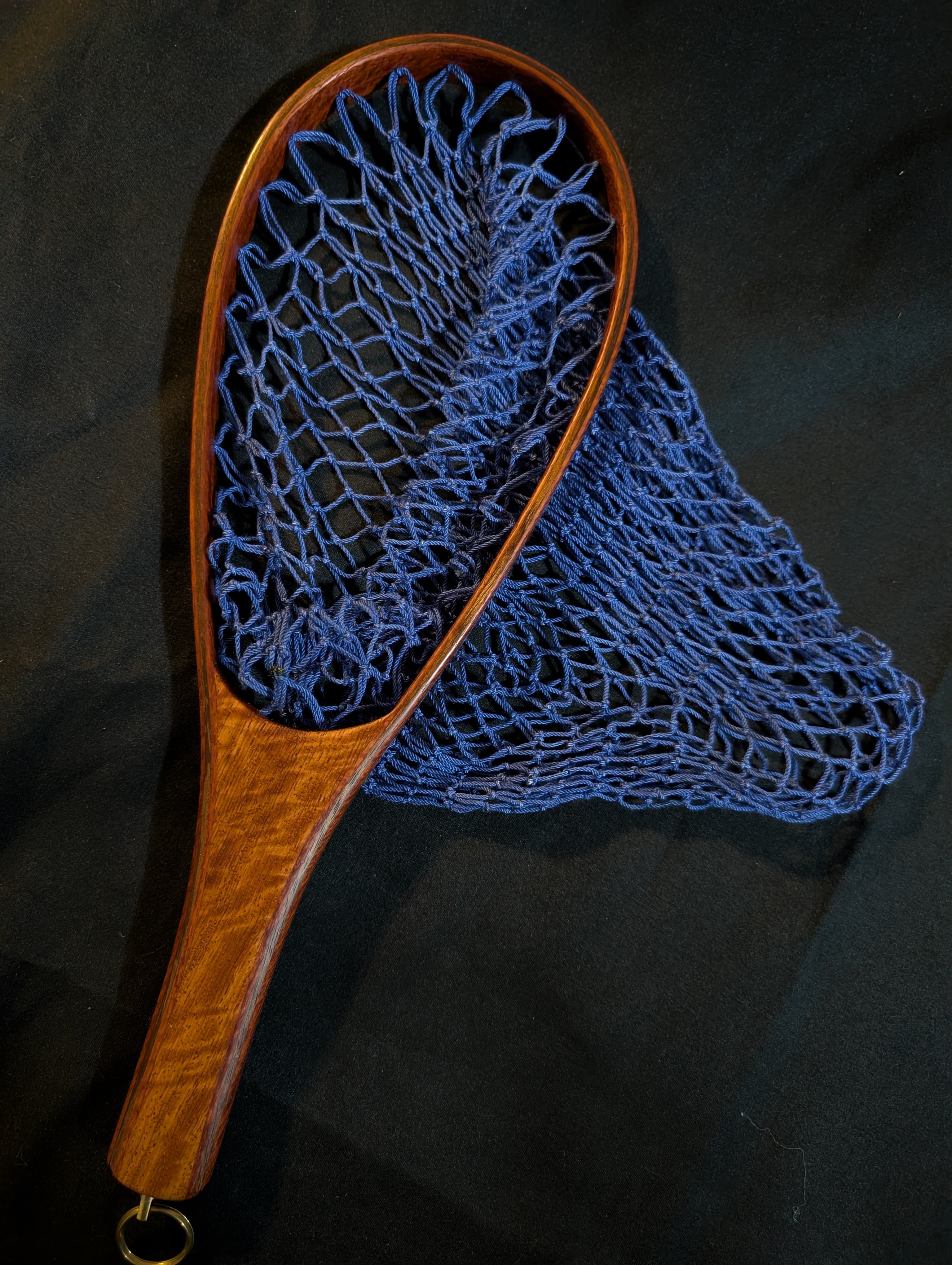 工房雨魚 Wood Craft Amago
