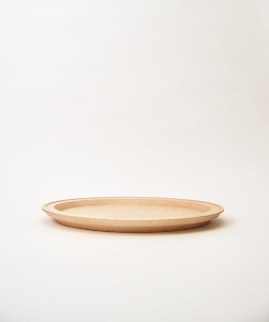 プレート M (メープル) / DOUBLE=DOUBLE FURNITURE