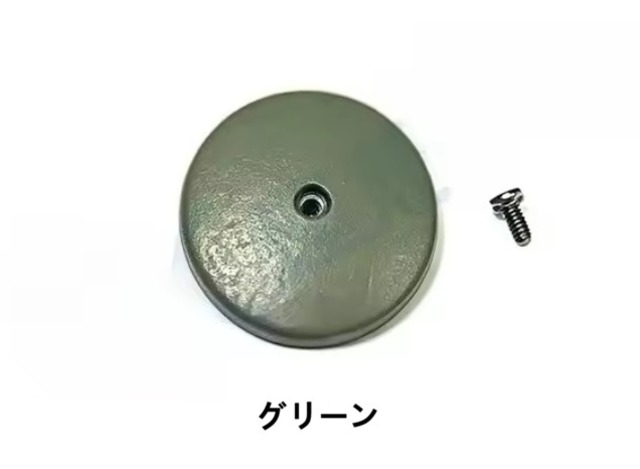 バッテリー1個サービス◆RCERA C180 BO-105 RTF(技適認可) 1/25スケール ,インテリジェント測位システム