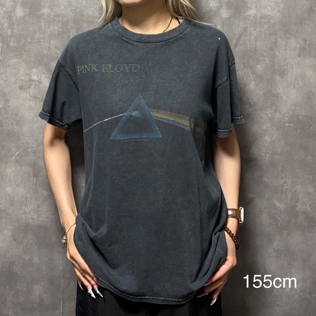unknown　半袖Tシャツ　L