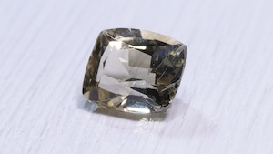 YouTube173-2 コーネルピン［マダガスカル産］