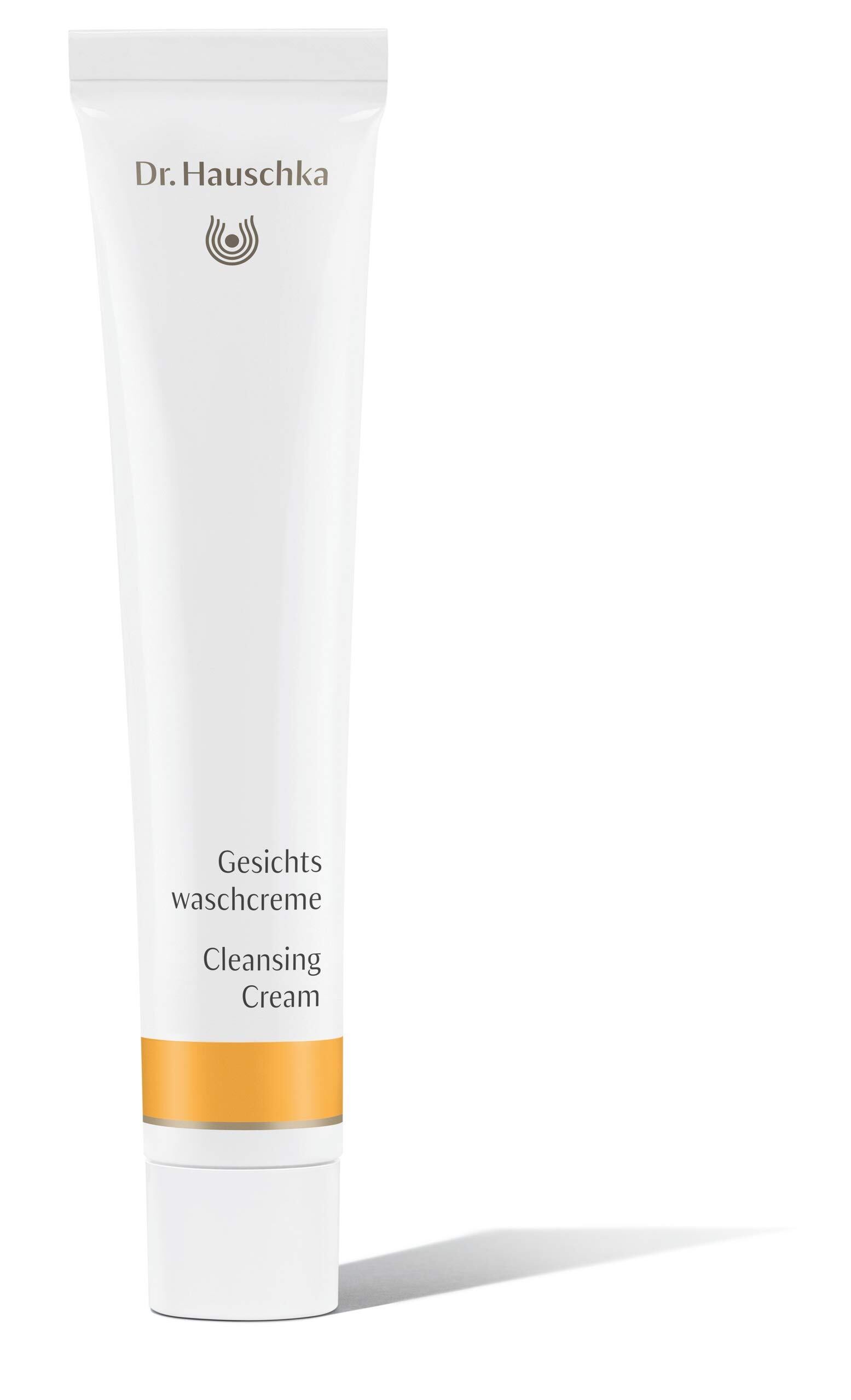 ナリス セルグレース スキンヴェール デイセラム 30mL, ベージュ | PAY ID