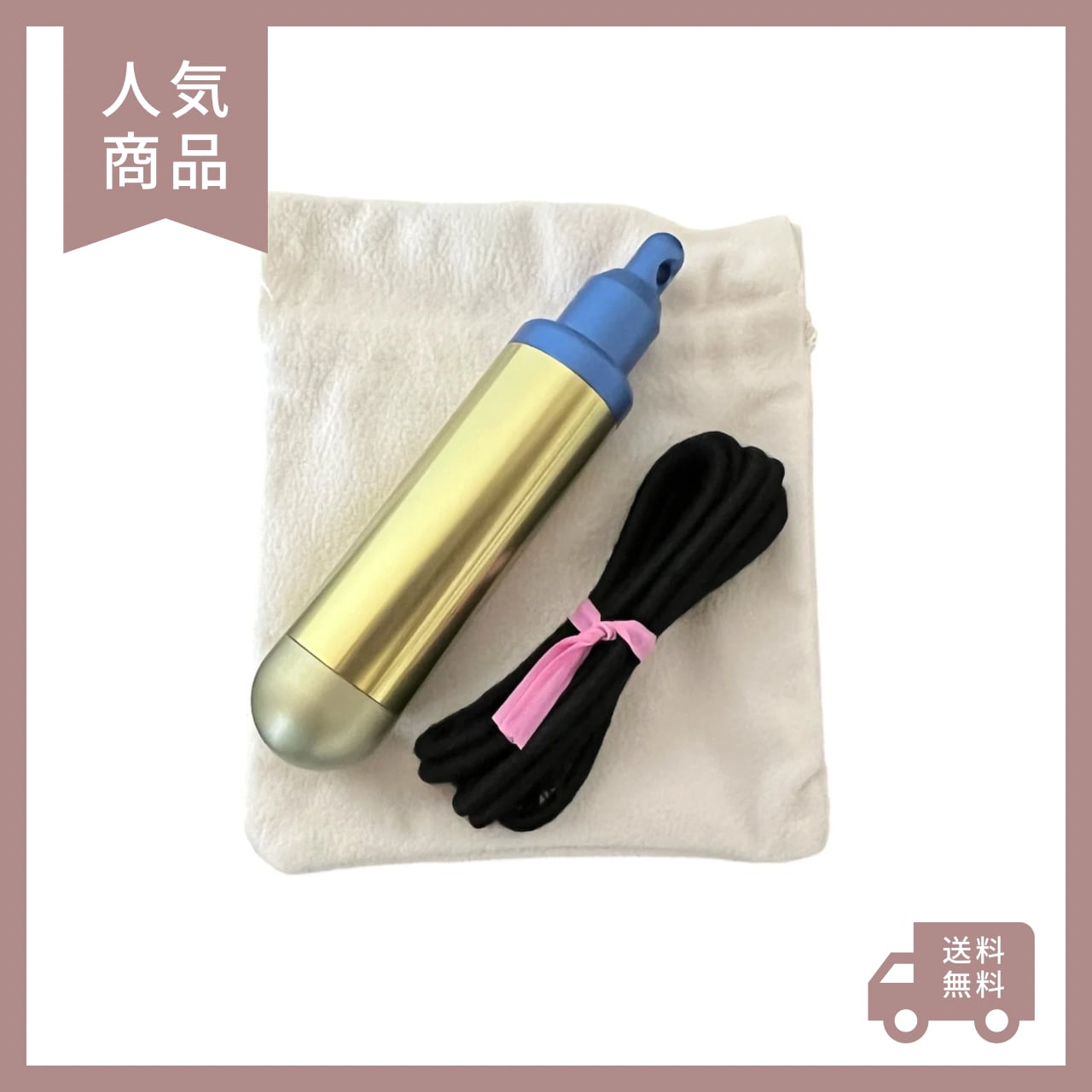 cd72210c5e4a8b0d85f1525f6d9ba5