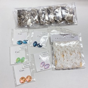 くまねこ（もぅ）様