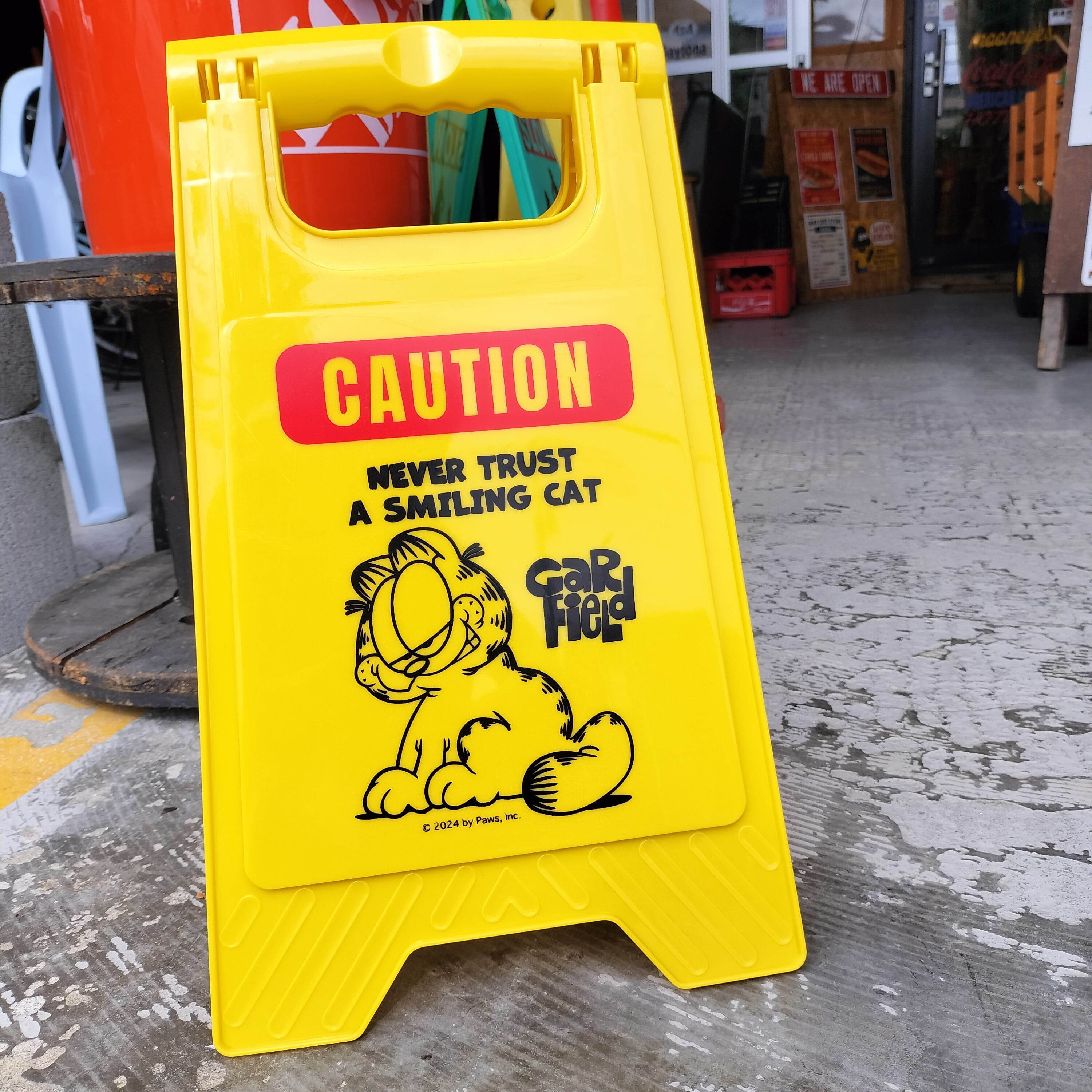 彫刻家 マイケルガーマン氏作 アンティーク彫刻 アメリカンインテリア