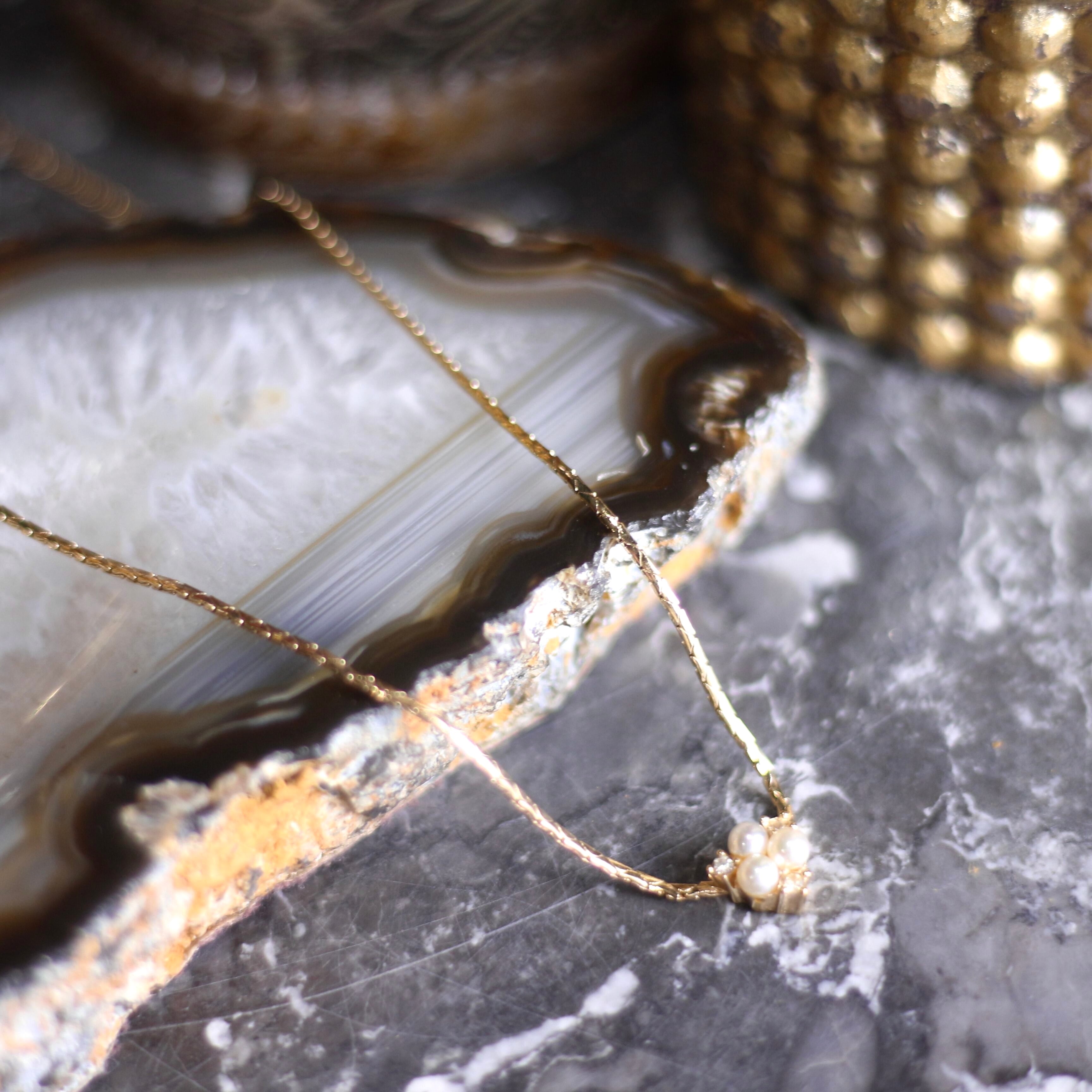 幻　Christian Dior　ビーズ　ストーン　マルチカラー　ネックレス 幻 Christian Dior ビーズ ストーン マルチカラー ネックレス 【公式通販】