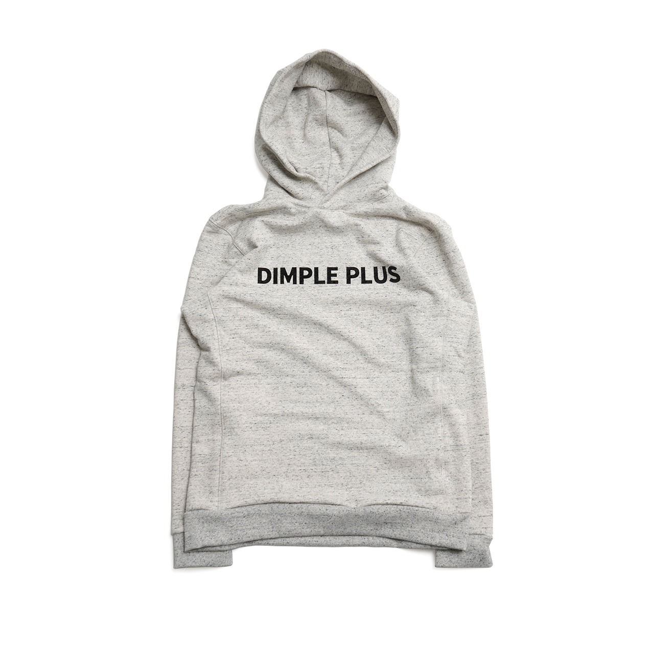 D PACIFIC UK HD AMG320004