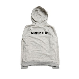 D PACIFIC UK HD AMG320004