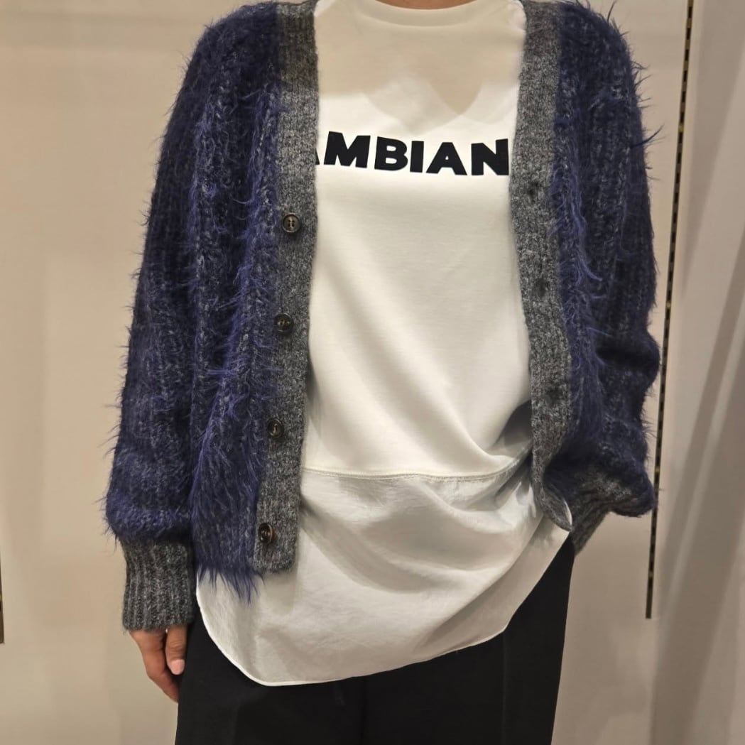 Coquelicot (コキュリコット)