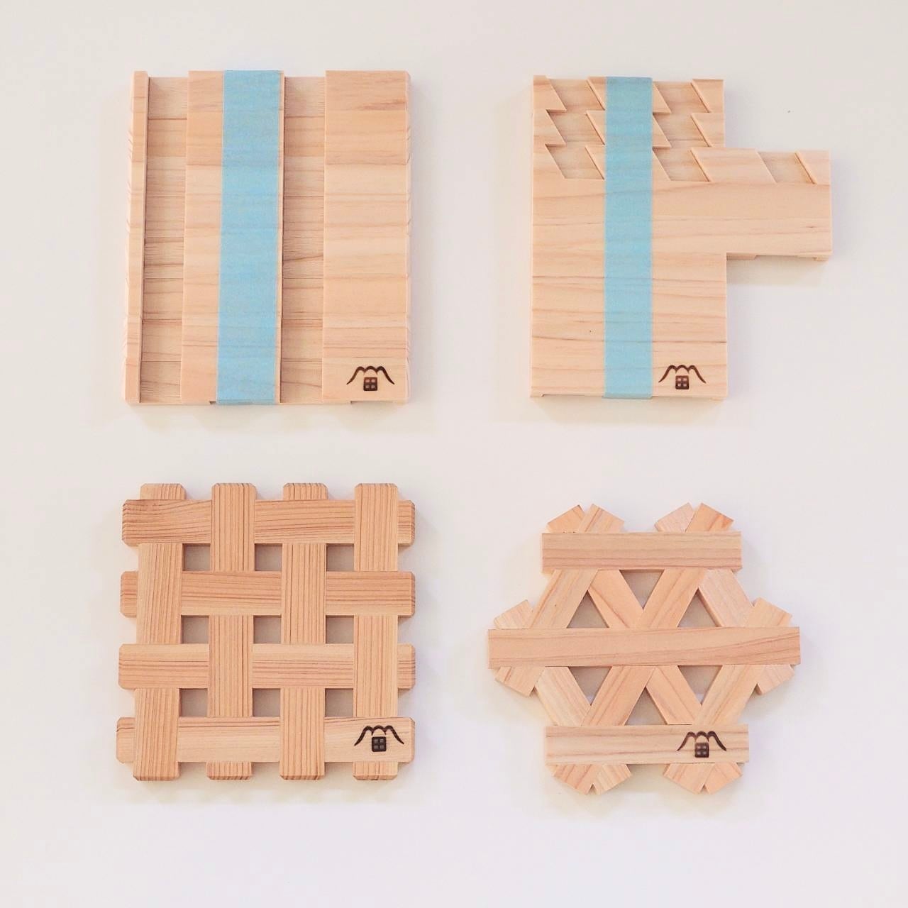 cd72ca714d689b5378798446f82bce