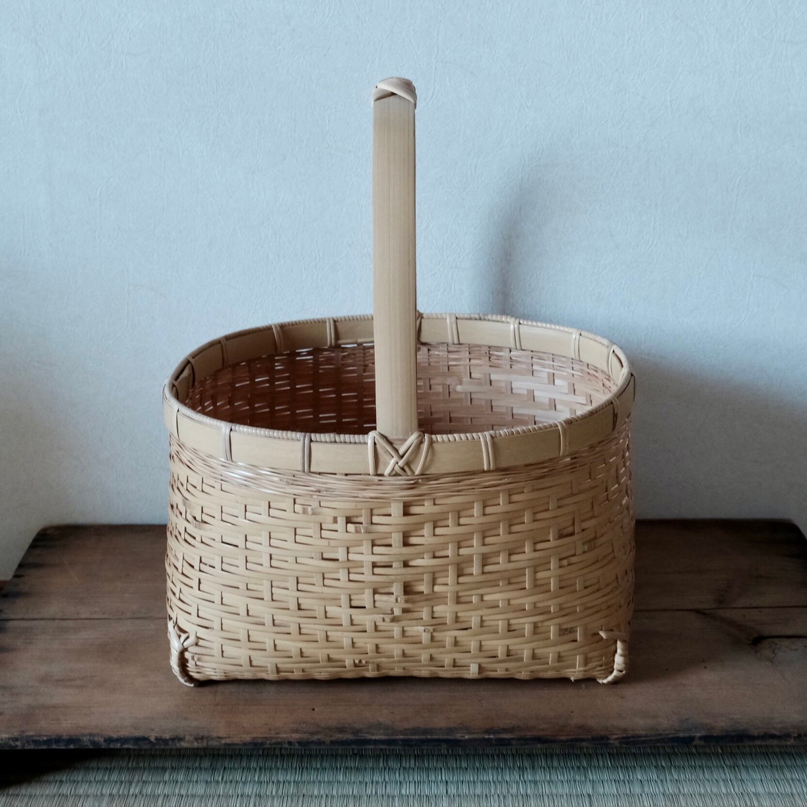 その他 | まるや