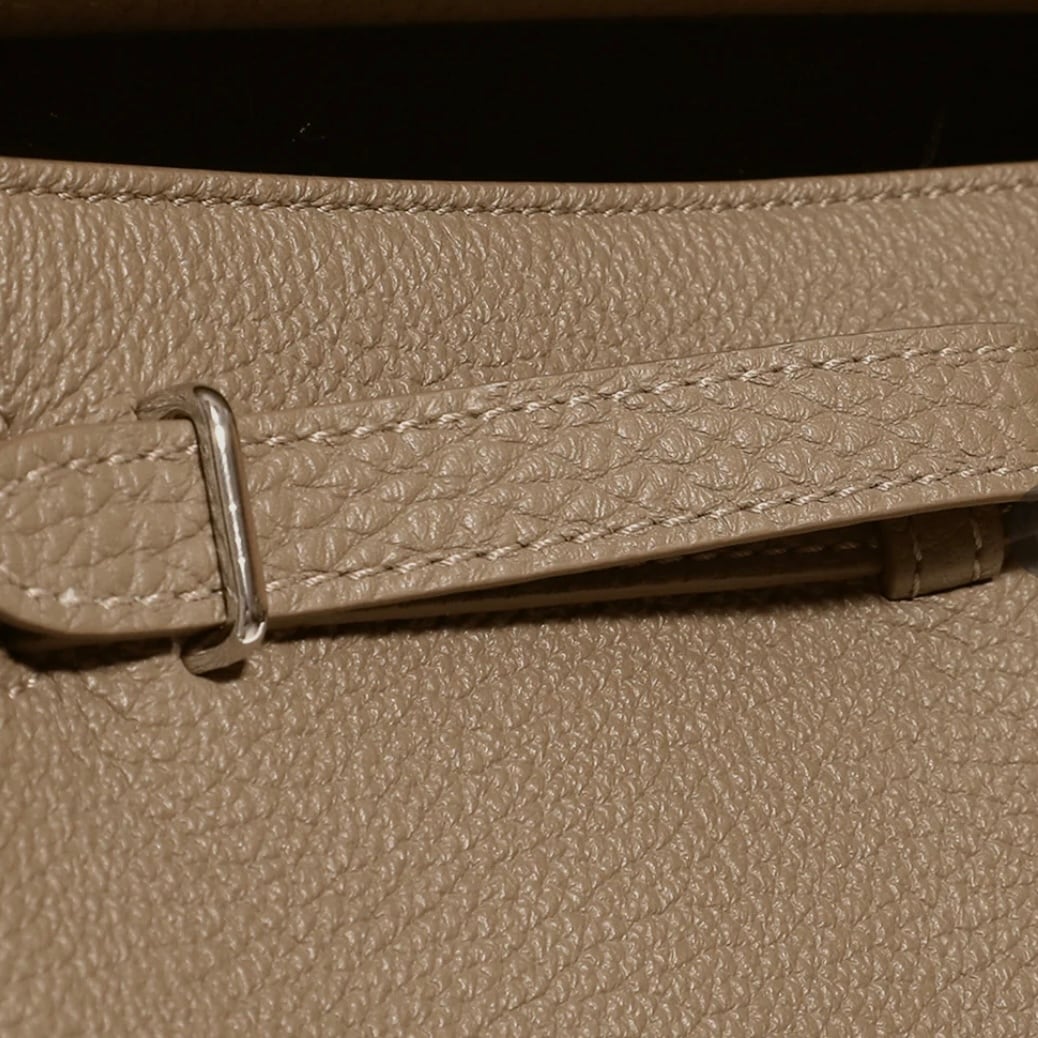 ACATE(アカーテ) OSTRO2-M(オストロ2 Mサイズ)/TAUPE | TreStelle