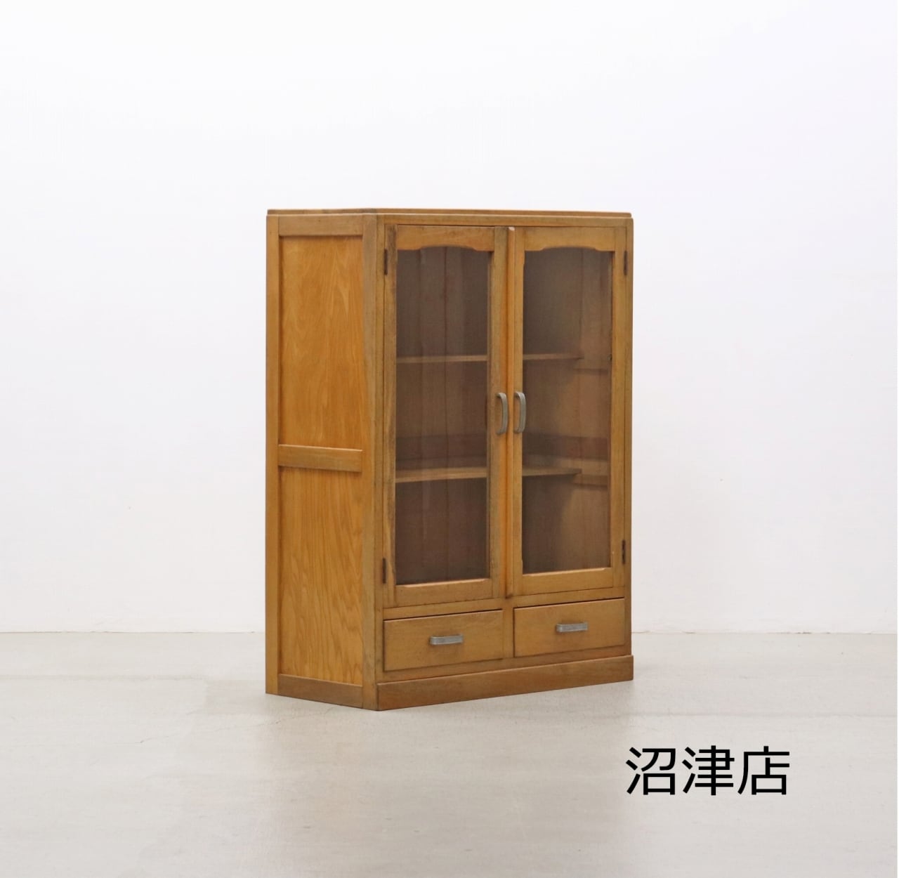 収納 | cosaic Lab.