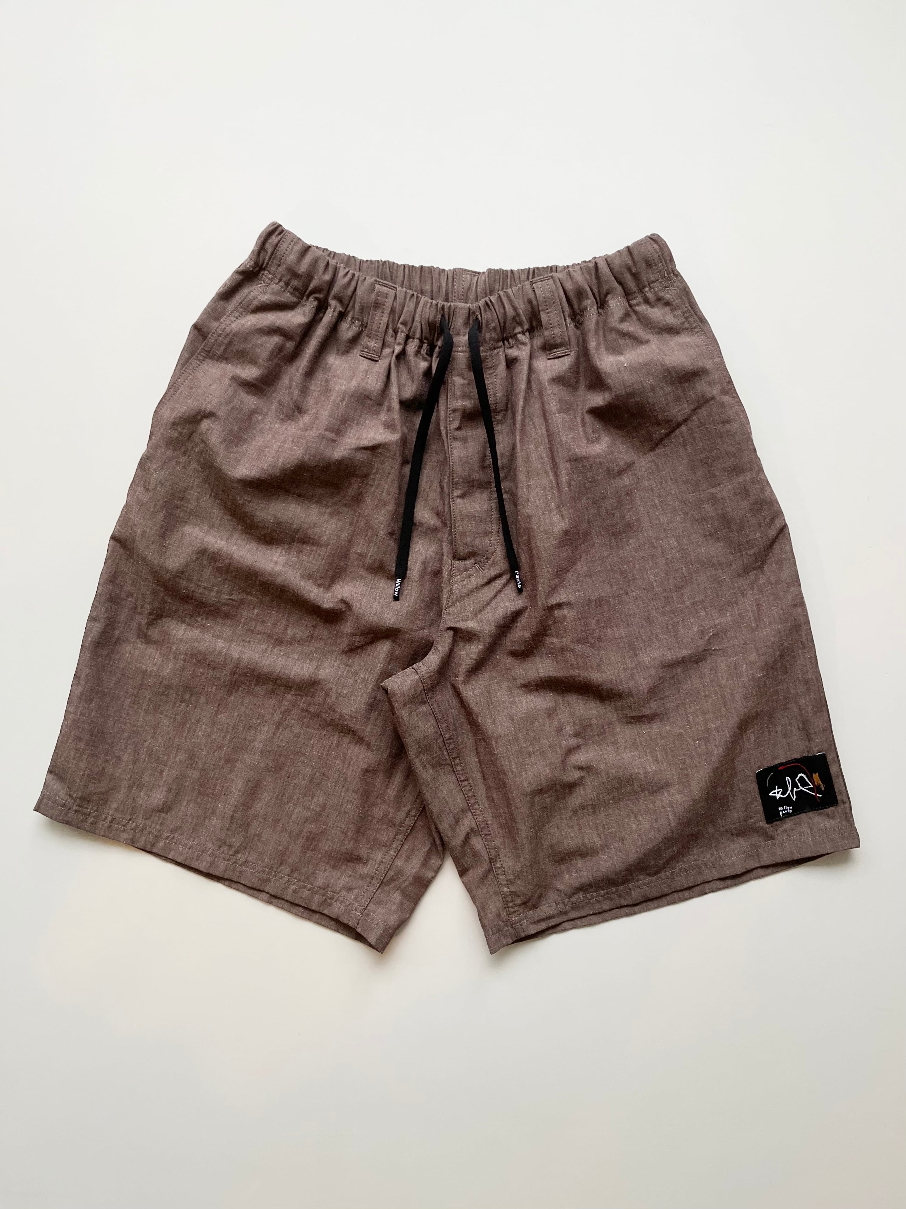 Willow Pants | BAUM