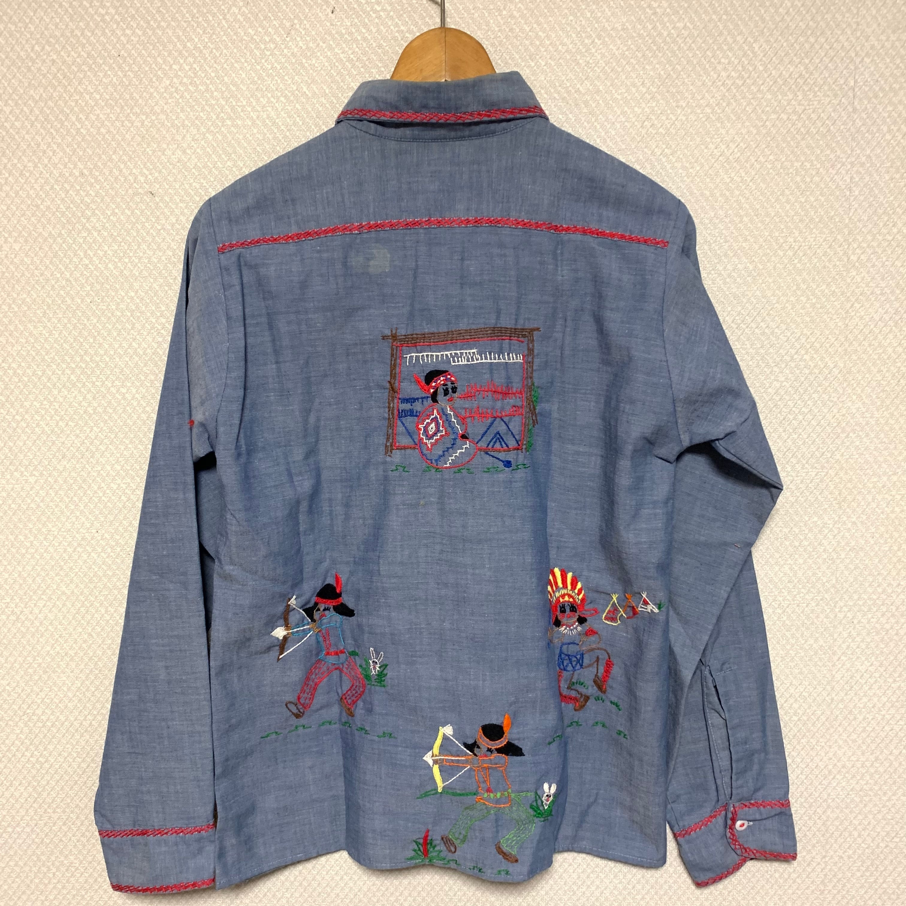 一点物 vintage jc penny ビンテージ ストア系 古着 一点物 vintage jc penny ビンテージ ストア系 古着