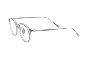 温故知新 弐拾七 ｶﾗｰ04