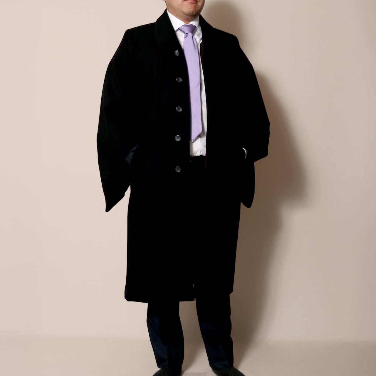 cd7537fe6d9f94840c3127bf86f247